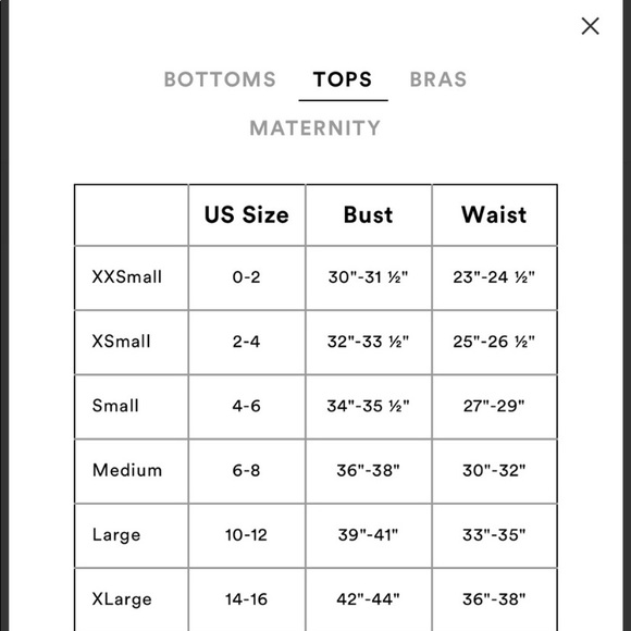 Beyond Yoga Leopard Favorite Raglan Crew Pullover in Grey Leopard - Picture 9 of 15